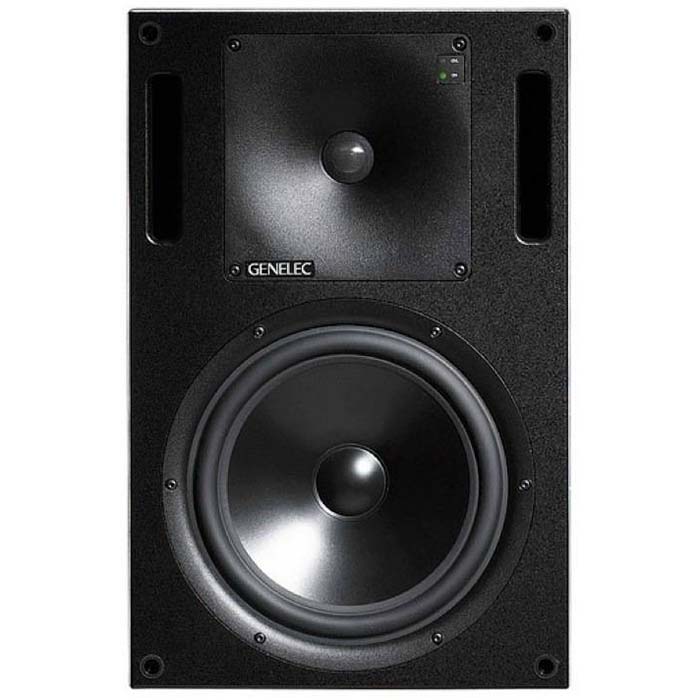 GENELEC 1032BM 01 Front.jpg